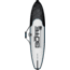 Bote Board Bag 14, BBG140