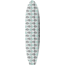 Bote Board Sox, Multi, BSX