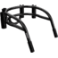 Bote Bucket Rac, Black, BBR-23-B
