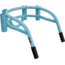Bote Bucket Rac, Blue, BBR-23-BL
