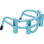 Bote Bucket Rac, Blue, BBR-23-BL