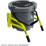 Bote Bucket Rac, Citron, BBR-23-CTN
