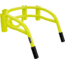 Bote Bucket Rac, Citron, BBR-23-CTN
