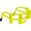 Bote Bucket Rac, Citron, BBR-23-CTN