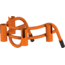 Bote Bucket Rac, Orange, BBR-O