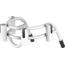 Bote Bucket Rac, White, BBR-W