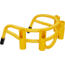 Bote Bucket Rac, Yellow, BBR-23-YW