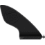 Bote Center Fin, 10 in, SFS-Retail