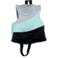 Bote Child Foam PFD Vest, Seafoam, BFPFD-C