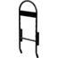 Bote Grab Rac, Black, BGR