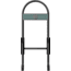 Bote Grab Rac, Black, BGR