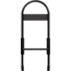 Bote Grab Rac, Black, BGR