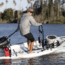 Bote Grab Rac, Black, BGR