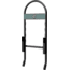 Bote Grab Rac, Black, BGR