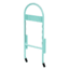 Bote Grab Rac, Seafoam, BGR-23-SF
