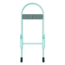 Bote Grab Rac, Seafoam, BGR-23-SF