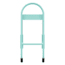 Bote Grab Rac, Seafoam, BGR-23-SF