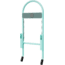 Bote Grab Rac, Seafoam, BGR-23-SF