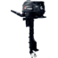 Bote Hidea 6HP Outboard Motor, HDF6HS