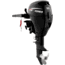 Bote Hidea Outboard Motor, 9.9 HP, HDF9.9HS