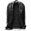Bote Highwater Backpack, 28 Liters, Black, HWP-BP