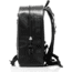 Bote Highwater Backpack, 28 Liters, Black, HWP-BP