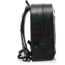 Bote Highwater Backpack, 28 Liters, Black, HWP-BP