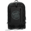 Bote Highwater Backpack, 28 Liters, Black, HWP-BP