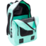Bote Highwater Backpack, 28 Liters, Seafoam, HWP-BP-SF