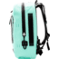 Bote Highwater Backpack, 28 Liters, Seafoam, HWP-BP-SF