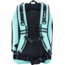 Bote Highwater Backpack, 28 Liters, Seafoam, HWP-BP-SF