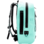 Bote Highwater Backpack, 28 Liters, Seafoam, HWP-BP-SF