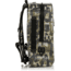 Bote Highwater Backpack, 28 Liters, Verge Camo, HWP-BP-VC