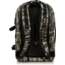 Bote Highwater Backpack, 28 Liters, Verge Camo, HWP-BP-VC