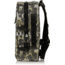 Bote Highwater Backpack, 28 Liters, Verge Camo, HWP-BP-VC