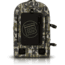 Bote Highwater Backpack, 28 Liters, Verge Camo, HWP-BP-VC