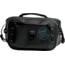 Bote Highwater Belt Pack, Black, BHWFP-23-B