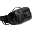 Bote Highwater Belt Pack, Black, BHWFP-23-B