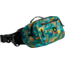 Bote Highwater Belt Pack, Bombardier, BHWFP-23-NA