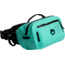 Bote Highwater Belt Pack, Seafoam, BHWFP-23-SF