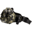 Bote Highwater Belt Pack, Verge Camo, BHWFP-23-VC