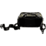Bote Highwater Belt Pack, Verge Camo, BHWFP-23-VC