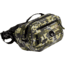 Bote Highwater Belt Pack, Verge Camo, BHWFP-23-VC