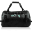 Bote Highwater Duffel Bag, 39 Liters, Black, HWP-DF
