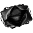 Bote Highwater Duffel Bag, 39 Liters, Black, HWP-DF