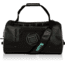 Bote Highwater Duffel Bag, 39 Liters, Black, HWP-DF