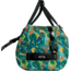 Bote Highwater Duffel Bag, 39 Liters, Bombardier, HWP-DF-23-NA