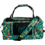 Bote Highwater Duffel Bag, 39 Liters, Bombardier, HWP-DF-23-NA