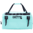 Bote Highwater Duffel Bag, 39 Liters, Seafoam, HWP-DF-SF