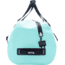 Bote Highwater Duffel Bag, 39 Liters, Seafoam, HWP-DF-SF